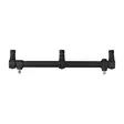 Prologic Buzzerbar 4 Rod 60.5cm - Buzz Bars & Goal-Post-Systeme - 5706301543622 - 2
