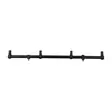 Prologic Buzzerbar 4 Rod 60.5cm - Buzz Bars & Goal-Post-Systeme - 5706301543622 - 3