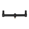 Prologic Buzzerbar 4 Rod 60.5cm - Buzz Bars & Goal-Post-Systeme - 5706301543622 - 4