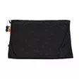 Prologic C-Series Carp Sack L - Wiegeschlingen & Hältersäcke - 5706301726742 - 1