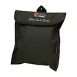Prologic C-Series Carp Sack L - Wiegeschlingen & Hältersäcke - 5706301726742 - 2