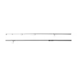 Prologic Combat-Classic 12' 3.00lb - Allround-Karpfenruten - 5706301036292 - 2