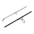 Prologic Combat-Classic 13' 3.50lb - Weitwurf-Karpfenruten - 5706301036322 - 3