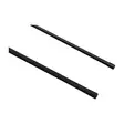Prologic Combat-Surface 12' 2.50lb - Allround-Karpfenruten - 5706301037992 - 4