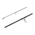 Prologic Combat-Surface 12' 2.50lb - Allround-Karpfenruten - 5706301037992 - 3