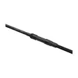 Prologic Combat-Surface 12' 2.50lb - Allround-Karpfenruten - 5706301037992 - 1