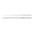 Prologic Combat-Surface 12' 2.50lb - Allround-Karpfenruten - 5706301037992 - 2