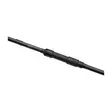 Prologic Combat-X Classic 13' 4lb Abbr - Weitwurf-Karpfenruten - 5706301036612 - 1