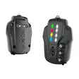 Prologic Element Com-Pact Alarm Set 2+1 - Einzel-Bissanzeiger & Sets - 5706301001382 - 5