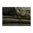 Prologic Element Lite-Pro Sleeping Bag - 3- & 5-Jahreszeiten-Schlafsäcke - 5706301728302 - 5