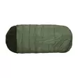 Prologic Element Lite-Pro Sleeping Bag - 3- & 5-Jahreszeiten-Schlafsäcke - 5706301728302 - 3