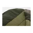 Prologic Element Lite-Pro Sleeping Bag - 3- & 5-Jahreszeiten-Schlafsäcke - 5706301728302 - 4