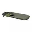 Prologic Element Lite-Pro Sleeping Bag - 3- & 5-Jahreszeiten-Schlafsäcke - 5706301728302 - 2