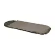 Prologic Element Lite-Pro Sleeping Bag - 3- & 5-Jahreszeiten-Schlafsäcke - 5706301728302 - 1