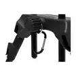 Prologic Element Q/R Com-Pact Twin-Sky - Rod Pods - 5706301727442 - 3