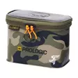 Prologic Element Deep Accessory Small - Tackleboxen, Rigboxen & Taschen - 5706301727282 - 2