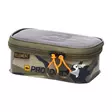 Prologic Element Shallow Accessory Small - Tackleboxen, Rigboxen & Taschen - 5706301727312 - 2