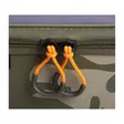 Prologic Element Shallow Accessory Small - Tackleboxen, Rigboxen & Taschen - 5706301727312 - 4