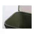 Prologic Element Shallow Accessory Small - Tackleboxen, Rigboxen & Taschen - 5706301727312 - 3