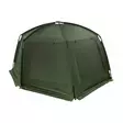 Prologic Inspire SLR Full System 1 Man - 1-Mann-Bivvys - 5706301728692 - 2