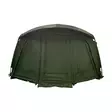 Prologic Inspire SLR Full System 1 Man - 1-Mann-Bivvys - 5706301728692 - 4