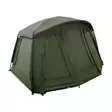 Prologic Inspire SLR Full System 1 Man - 1-Mann-Bivvys - 5706301728692 - 1