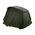 Prologic Inspire SLR Full System 1 Man - 1-Mann-Bivvys - 5706301728692 - 5