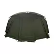 Prologic Inspire SLR Full System 1 Man - 1-Mann-Bivvys - 5706301728692 - 3