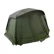 Prologic Inspire SLR Full System 1 Man - 1-Mann-Bivvys - 5706301728692 - 6
