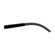 Prologic Short Range Throwing Stick 20mm - Wurfrohre & Futterschleudern - 5706301538482 - 1