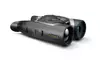 Pulsar Symbion LRF DXT50 - Ferngläser - 4779022926242 - 2