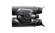 Pulsar Symbion LRF DXT50 - Ferngläser - 4779022926242 - 3