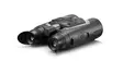 Pulsar Symbion LRF DXT50 - Ferngläser - 4779022926242 - 1