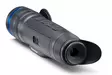 Pulsar Telos XP50 - Monokulare - 4779022925962 - 2