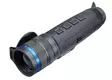 Pulsar Telos XP50 - Monokulare - 4779022925962 - 1