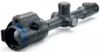 Pulsar Thermion DUO DXP50 - Wärme und Nachtsichtzielfernrohre - 4779022925382 - 1