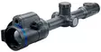 Pulsar Thermion DUO DXP50 - Wärme und Nachtsichtzielfernrohre - 4779022925382 - 1