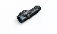 Pulsar TRAIL 3 LRF XR50 - Wärme und Nachtsichtzielfernrohre - 4779022926372 - 1