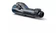 Pulsar TRAIL 3 LRF XR50 - Wärme und Nachtsichtzielfernrohre - 4779022926372 - 2