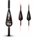 Quantum Mr. Pike Slide Sinker Lead - Schwimmer und Montagen - 4029569206612 - 1