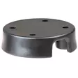 RAM Caple Manager B & C Size Ball Base - RAM-Halterungen, Größe C - 793442944192 - 1