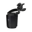 RAM Level Cup with Tough-Claw Mount - RAM-Halterungen, Größe C - 793442948312 - 1