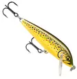 Rapala Countdown 5cm 5g - Wobbler <6 cm - 3400400052 - 16