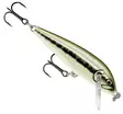 Rapala Countdown 5cm 5g - Wobbler <6 cm - 3400400052 - 13