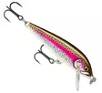 Rapala Countdown 5cm 5g - Wobbler <6 cm - 3400400052 - 15