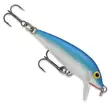 Rapala Countdown 5cm 5g - Wobbler <6 cm - 3400400052 - 17