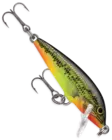 Rapala Countdown 5cm 5g - Wobbler <6 cm - 3400400052 - 21