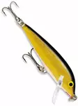 Rapala Countdown 5cm 5g - Wobbler <6 cm - 3400400052 - 6