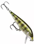 Rapala Countdown 5cm 5g - Wobbler <6 cm - 3400400052 - 10