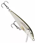Rapala Countdown 5cm 5g - Wobbler <6 cm - 3400400052 - 11